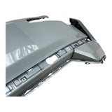 Volvo EX30 front bumper 2024-2026 SUV Genuine Used 31345658