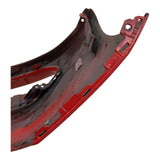 Vauxhall Astra K front bumper Hatchback 2020-2023 Genuine pn 39130492