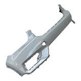 Volvo XC40 front bumper SUV 2018-2022 Genuine 31449359