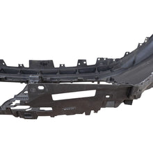 Load image into Gallery viewer, Mazda 3 front bumper 2019-2023 Hatchback Genuine BCKN-50031
