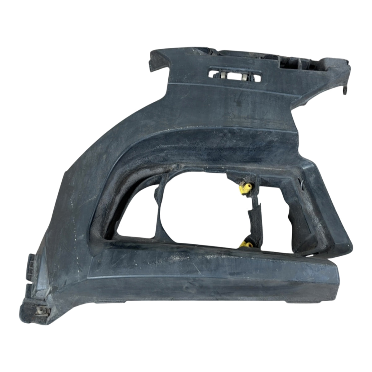 BMW 5 series M Sport Front RH Bumper Bracket F10 2013-2017 Genuine 51118059000