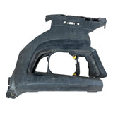 BMW 5 series M Sport Front RH Bumper Bracket F10 2013-2017 Genuine 51118059000