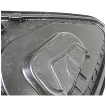 Load image into Gallery viewer, PORSCHE TAYCAN Left LH Door Access Cover Panel GENUINE 9J1839915B
