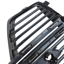 Load image into Gallery viewer, Volvo XC60  Inscription front bumper 2020-2024 Genuine pn 32234928
