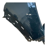 Hyundai Tucson front bumper Hybrid 2021-2023 Genuine 86511-N7000