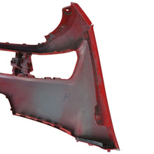 Load image into Gallery viewer, Skoda Fabia front bumper 2018-2021 Facelift Hatchback Genuine 6V0807221F
