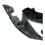 Mercedes EQE SUV AMG Front Bumper 2023-2026 Genuine A2948854801