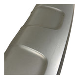 Mercedes Benz GLA AMG line rear bumper trim X156 SUV Genuine A1568852925