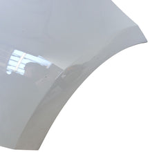 Load image into Gallery viewer, Porsche Macan rear bumper 2021-2023 Facelift Genuine 95B807421AA
