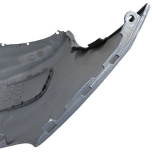 Load image into Gallery viewer, Volkswagen Caddy front bumper 2020-2025 Genuine 2K7807221C
