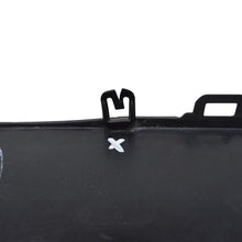 Load image into Gallery viewer, Mini Countryman front bumper U25 2024-2026 Genuine Used 51115A091D9
