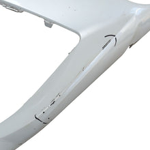 Load image into Gallery viewer, BMW 3 series M Sport front bumper G20 G21 2019-2021 Genuine Used 51118069346
