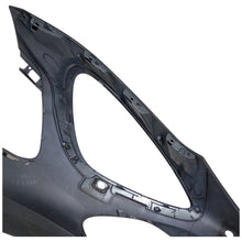 Load image into Gallery viewer, MCLAREN 720S FRONT BUMPER 2 Door Coupe Roadster GENUINE Used 14A0153CP
