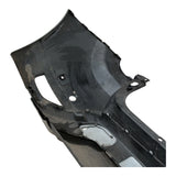 Dacia Duster rear bumper 2018-2021 Genuine 850222027R