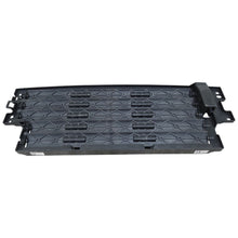 Load image into Gallery viewer, Range Rover Velar L560 Radiator Air Shutter Vent Flap M8A2-8475-BA
