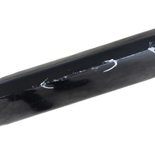 Load image into Gallery viewer, BMW X1 U11 M Sport front bumper 2022-2025 SUV 5 Door Genuine 51119881907
