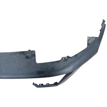 Load image into Gallery viewer, Peugeot E-3008 E3008 front bumper lower trim 2024-2026 Genuine 9839794880
