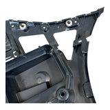 BMW X3 Rear Left Bumper Support Bracket G45 2025-2026 Genuine 51125A292D7