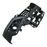 Suzuki SX-4 SX4 S Cross front bumper 2017-2020 Genuine 71721-64R0