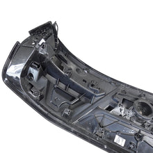 Load image into Gallery viewer, BMW IX M60 rear tailgate boot panel 2021-2025 SUV Genuine 51138492766
