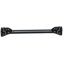 Load image into Gallery viewer, AUDI Q2 REAR BUMPER Lower Grill Insert 2021 onwards 5 Door SUV GENUINE 81A807833
