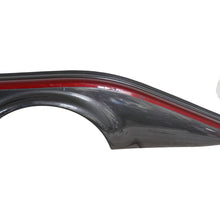 Load image into Gallery viewer, Nissan 370Z Nismo rear bumper 2015-2019 Coupe Genuine 85022 6GA0H
