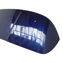 Load image into Gallery viewer, BMW 1 series rear tailgate boot spoiler Base model F40 2019-2025 51627456069
