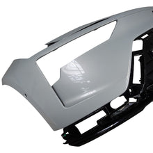 Load image into Gallery viewer, Polestar 4 front bumper 2024-2026 5 Door Liftback Genuine Used 80008611
