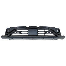 Load image into Gallery viewer, Nissan Juke front bumper lower valance trim 2019-2022 SUV Genuine 62026 6PA1B
