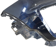 Load image into Gallery viewer, Mini Clubman F54 John Cooper Works JCW front bumper Genuine 7376375
