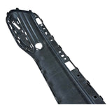 Volkswagen Taigo R Line Rear Bumper Spoiler 2021-2024 Genuine 2G7807837