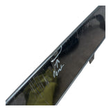 Audi A6 S Line Front Bumper Lower Trim Spoiler 2016-2018 Genuine 4G0807717B