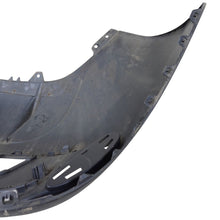 Load image into Gallery viewer, Mercedes Benz EQC AMG Line rear bumper 2020-2024 Genuine A2938851601
