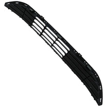 Load image into Gallery viewer, Hyundai I10 front bumper lower grill 2023-2025 Hatchback Genuine 86531-K7500
