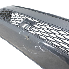 Load image into Gallery viewer, Volkswagen Caddy front bumper 2020-2025 Genuine 2K7807221C
