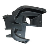 Ford Puma ST Line front bumper right Fog Fitting Bracket Genuine L1TB-17E888-B