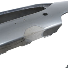 Load image into Gallery viewer, BMW 2 Series Gran Coupe F44 M Sport front bumper 2020-2024 Genuine 51118075476
