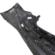 Load image into Gallery viewer, Audi E-tron Etron rear bumper 2019-2024 SUV 5 Door Genuine 4KE807511
