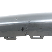 Load image into Gallery viewer, BMW 2 Series Gran Coupe F44 M Sport front bumper 2020-2024 Genuine 51118075476
