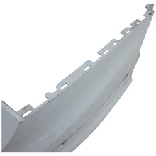 Load image into Gallery viewer, BENTLEY BENTAYGA REAR BUMPER SUV 2024 onwards GENUINE Used pn 36A807511M
