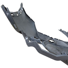 Load image into Gallery viewer, Lexus NX front bumper 2022-2024 Facelift Genuine 52119-78450
