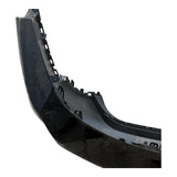 Audi A3 S Line rear bumper Saloon 2025-2026 Genuine 8Y5807511L