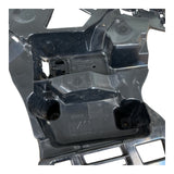 BMW X2 Rear Left Bumper Guide 2024-2026 Genuine 51125A329D1