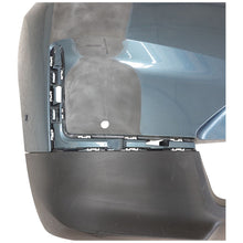 Load image into Gallery viewer, BMW IX FRONT BUMPER Sport 2021 onwards SUV GENUINE pn 51117933597
