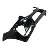 Volvo XC60 R Design front bumper 2021-2024 Genuine 32234958
