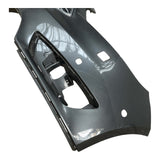 Ford Focus front bumper 2015-2018 Hatchback Genuine Used F1EB-17757-AJ