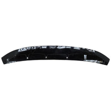 Load image into Gallery viewer, BMW 1 Series M Sport front bumper lower grill F70 2024-2025 Genuine 51117885542
