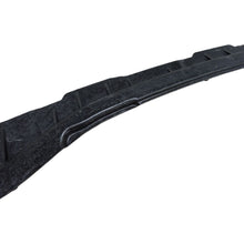 Load image into Gallery viewer, Kia Ceed GT Line front bumper hatchback 2019-2022 Genuine 86511-J7710
