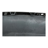 Peugeot 308 rear bumper valance trim 2014-2016 Genuine 9800553777