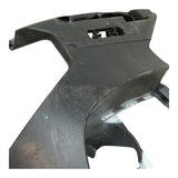 BMW 5 Series M Sport Front Bumper RH Fog Fitting 2010-2012 Genuine 51117906188